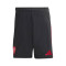 Pantaloncini adidas Liverpool Fc Away 2025-2026