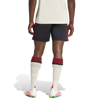 Pantaloncini Liverpool Fc Away 2025-2026