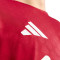 Maglia adidas Liverpool Fc Home Authentic 2025-2026