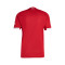 Maglia adidas Liverpool Fc Home Authentic 2025-2026