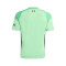 Maglia adidas Liverpool Fc Home Portiere 2025-2026 da Bambino