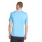 Maglia adidas Inter Miami Cf Third 2025-2026