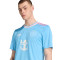 Maglia adidas Inter Miami Cf Third 2025-2026