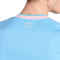 Maglia adidas Inter Miami Cf Third 2025-2026