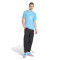 Maglia adidas Inter Miami Cf Third 2025-2026