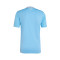 Maglia adidas Inter Miami Cf Third 2025-2026