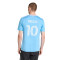 Maglia adidas Messi Inter Miami Cf Third 2025-2026