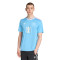 Maglia adidas Messi Inter Miami Cf Third 2025-2026