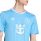 Maglia adidas Messi Inter Miami Cf Third 2025-2026