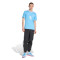 Maglia adidas Messi Inter Miami Cf Third 2025-2026