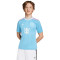 Maglia adidas Inter Miami Cf Third 2025-2026 da Bambino