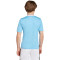 Maglia adidas Inter Miami Cf Third 2025-2026 da Bambino