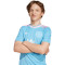Maglia adidas Inter Miami Cf Third 2025-2026 da Bambino