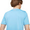 Maglia adidas Inter Miami Cf Third 2025-2026 da Bambino