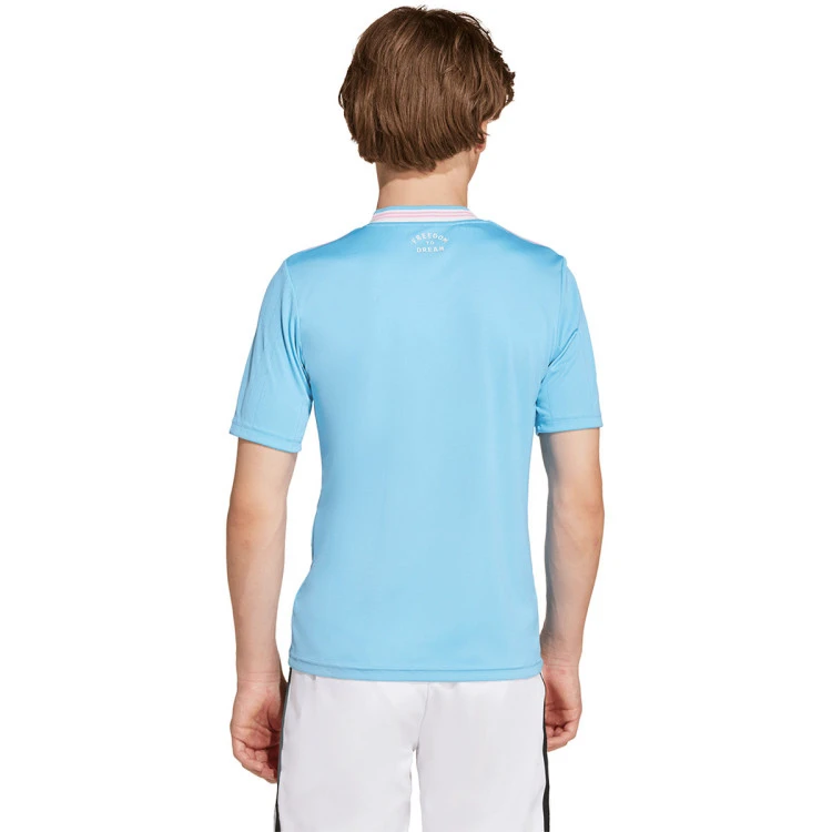 camiseta-adidas-inter-miami-cf-tercera-equipacion-2025-2026-nino-semi-blue-burst-1