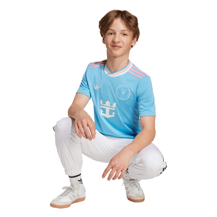camiseta-adidas-inter-miami-cf-tercera-equipacion-2025-2026-nino-semi-blue-burst-4