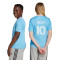 Maglia adidas Inter Miami Cf Third Kit 2025-2026 da Bambino