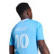Maglia adidas Inter Miami Cf Third Kit 2025-2026 da Bambino
