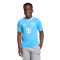 Maglia adidas Inter Miami Cf Third Kit 2025-2026 da Bambino