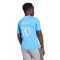 Maglia adidas Inter Miami Cf Third Kit 2025-2026 da Bambino