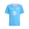 Maglia adidas Inter Miami Cf Third Kit 2025-2026 da Bambino