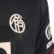 Maglia adidas Fc Bayern Third 2025-2026 da Bambino