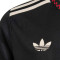 Maglia adidas Fc Bayern Third 2025-2026 da Bambino