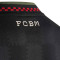 Maglia adidas Fc Bayern Third 2025-2026 da Bambino