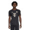 Maglia adidas Fc Bayern Third 2025-2026