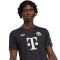Maglia adidas Fc Bayern Third 2025-2026