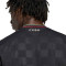 Maglia adidas Fc Bayern Third 2025-2026