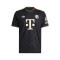 Maglia adidas Fc Bayern Third 2025-2026