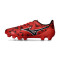 Scarpe Mizuno Mizuno Alpha II Select FG da Bambino