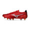 Scarpe Mizuno Morelia Neo Iv Beta Elite Mix