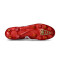 Scarpe Mizuno Morelia Neo Iv Beta Elite Mix