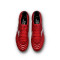 Scarpe Mizuno Morelia Neo Iv Beta Elite Mix