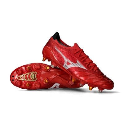 Scarpe Morelia Neo Iv Beta Elite Mix