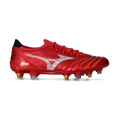Scarpe Morelia Neo Iv Beta Elite Mix