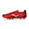 Scarpe Mizuno Morelia Neo Iv Beta Elite