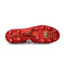 Scarpe Mizuno Morelia Neo Iv Beta Elite