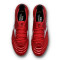 Scarpe Mizuno Morelia Neo Iv Beta Elite