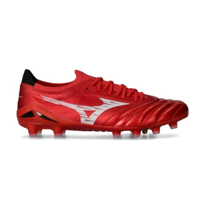 Scarpe Morelia Neo Iv Beta Elite