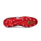 Scarpe Mizuno Morelia Neo IV Pro FG