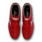 Scarpe Mizuno Morelia Neo IV Pro FG