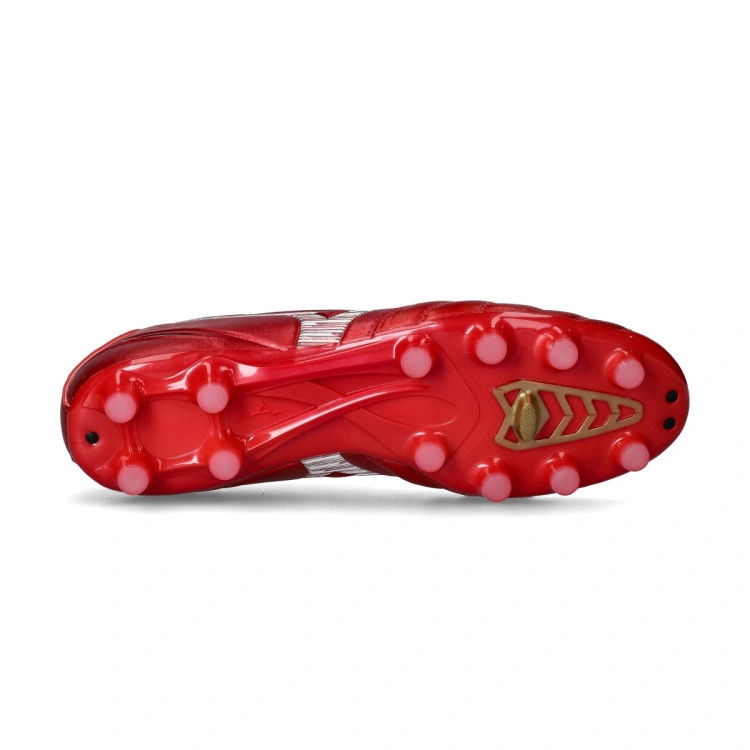 bota-mizuno-morelia-neo-iv-pro-rojo-3