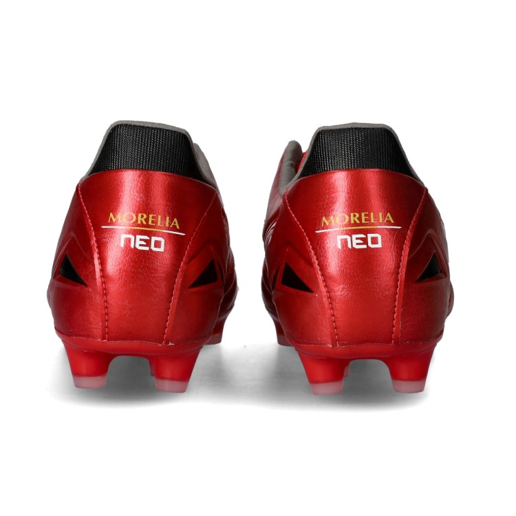 bota-mizuno-morelia-neo-iv-pro-rojo-4