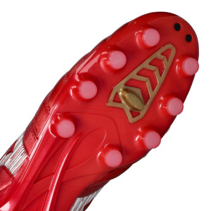 SUOLA-3