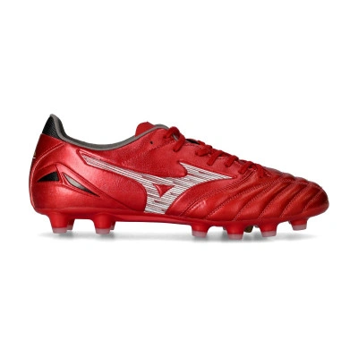 Scarpe Morelia Neo IV Pro FG