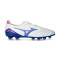 Scarpe Mizuno Morelia Neo IV Pro FG