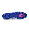 Scarpe Mizuno Morelia Neo IV Pro FG